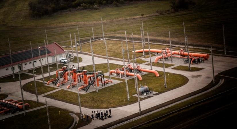 Kritikátlanul terjednek a hazugságok a Török Áramlat elleni terrortámadásról