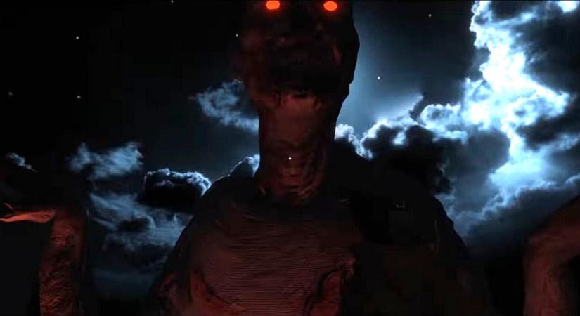 Íme a világ leginkább túlárazott horrorjátéka, ami most teljesen ingyenes