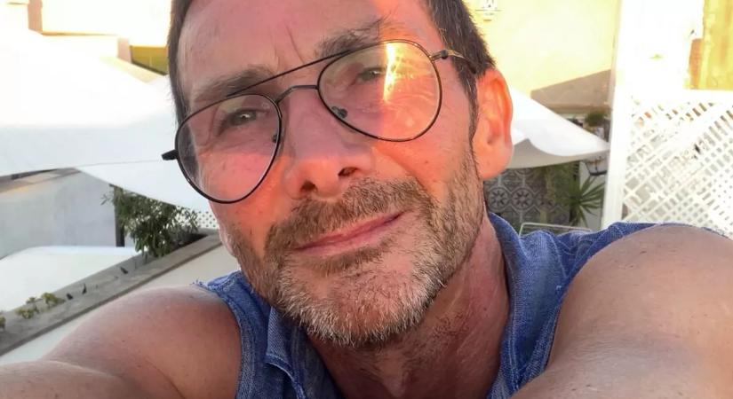 Bolti tolvajt fogott egy eladó: másnap a munkáltatója kirúgta