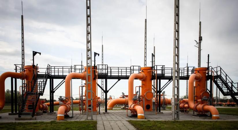 Ki állhat valójában a Török Áramlat merényletkísérlete mögött?