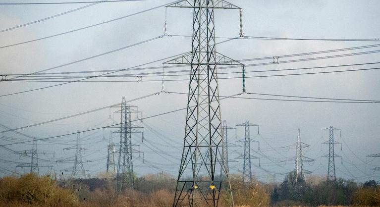 Brüsszel szerint Magyarország veszélyes pályán áll, újabb válság fenyeget