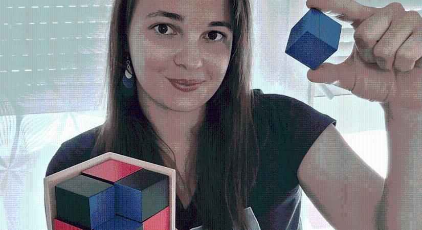 „A politikus szerint a piaci alapon fejlesztést nyújtó cégeknek kellene jelentkezniük az oktatási hivatalnál, hogy odaadják a módszerüket”