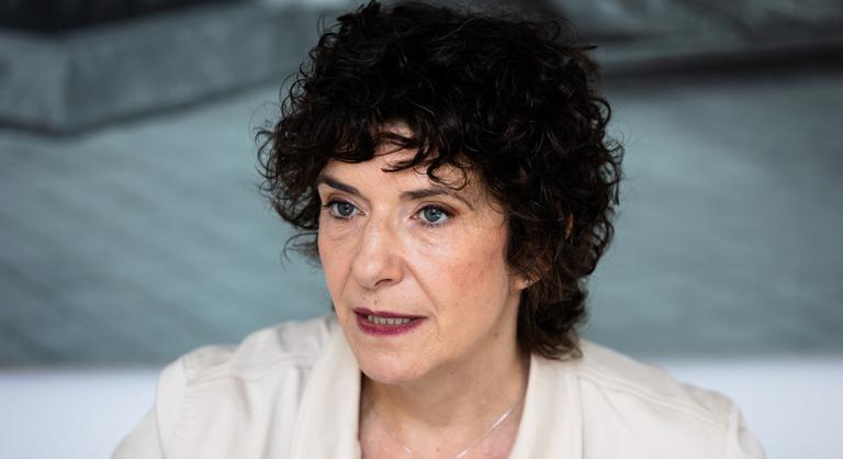 Dobrev Klára több forrásból úgy tudja, két tiszás politikus lehetett korábban kém az Európai Bizottságnál