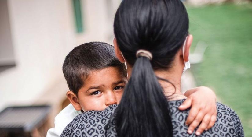 A következő négy év átkozottul nehéz lesz cigányügyben