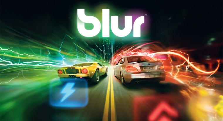 Újra felbőghet a Blur motorja? Gyanús lépést tett az Activision