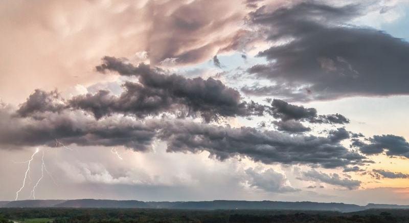 Kedden igazi tavaszi időjárásunk lesz – a frontérzékenyek azonban nem örülhetnek