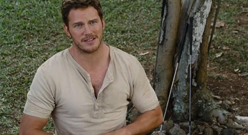 Eltörölték a Föld színéről a Jurassic World ikonikus házát