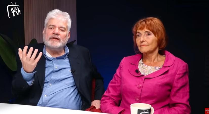 Orbánék ellen fordulhat a düh április 12-én