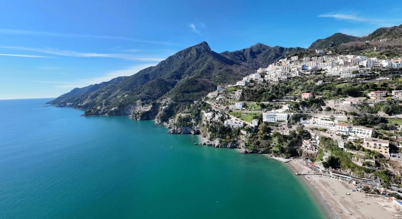 Hepatitis A-járvány tört ki a magyarok kedvenc helyein