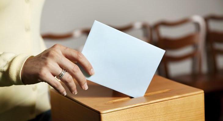 Közeleg a választás napja: ezekre a szabályokra figyeljünk, hogy érvényes legyen a szavazatunk