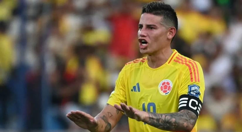 Kórházba került a Real Madrid korábbi sztárja, újabb hírek érkeztek róla