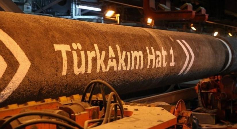 Szabotázs a magyar gázellátás ellen – miért éppen most?