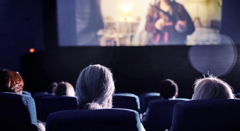 Szabályosan megrohanták a magyarok a mozipénztárakat: ezeket a filmeket akarja most látni mindenki