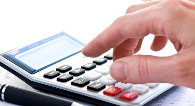 Már minden kilencedik adófizető véglegesítette az szja-bevallását