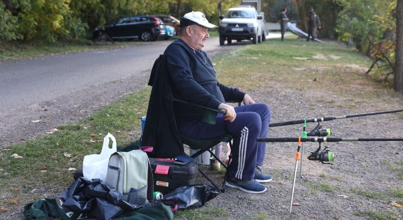 Nem mehetsz csak úgy vízpartra menni 2026-ban: ez a 3 lépés kötelező előtte