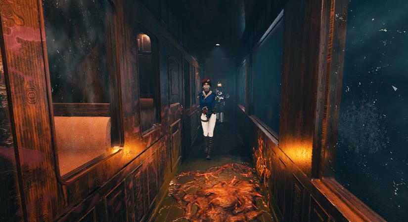 Megjelenési dátumot kapott a Ground Zero