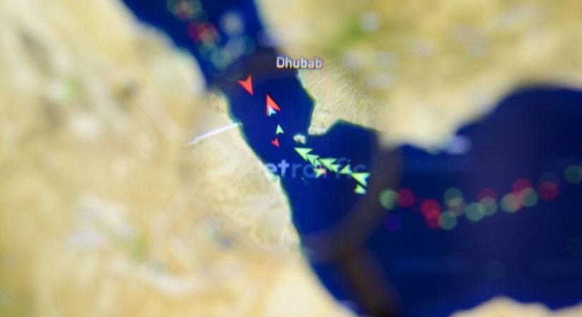 Irán kőkemény szövetségest kapott: az olajpiacra végzetes csapást jelentő lezárással kezdenének – ez Hormuznál is jobban fájhat