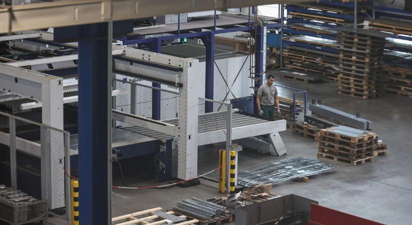 Cégvezetőként keresed a növekedés új lehetőségét? Akkor itt a helyed!