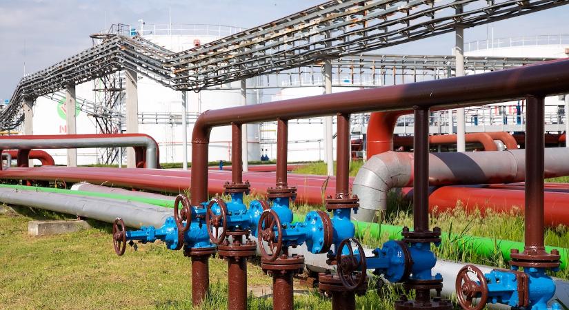 Az energiaellátás kérdése a magyar családok pénztárcáját is közvetlenül érinti