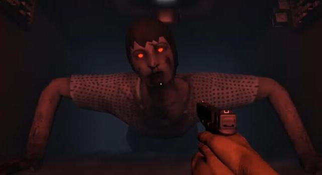 6000 forintot spórolhatsz a Steam új ingyenjátékával, de még így sem biztos, hogy megéri