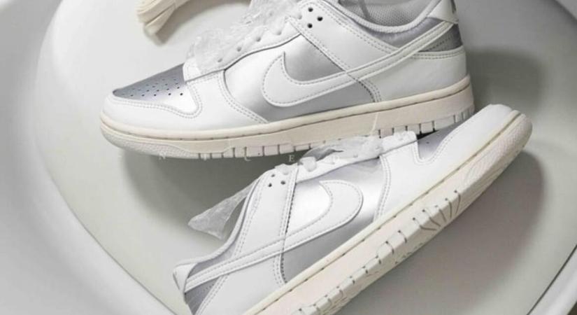 Olyan ajándékot akarsz, ami nem porosodik a polcon? – Akkor ez érdekelni fog