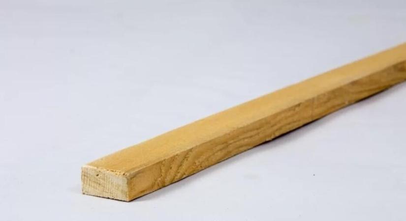 Bútorlap méretek: hogyan válasszunk okosan?