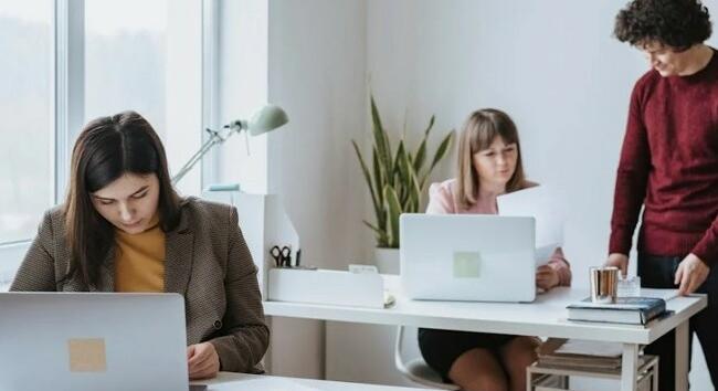 SZJA-bevallás 2025: határidő, teendők és visszatérítés - minden fontos tudnivaló egy helyen