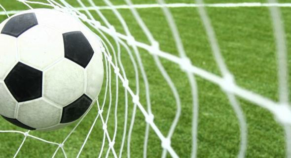 Bajnokok Ligája - Itt a szerdai program