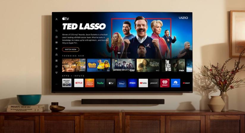 Így kell tönkretenni egy tv márkát!