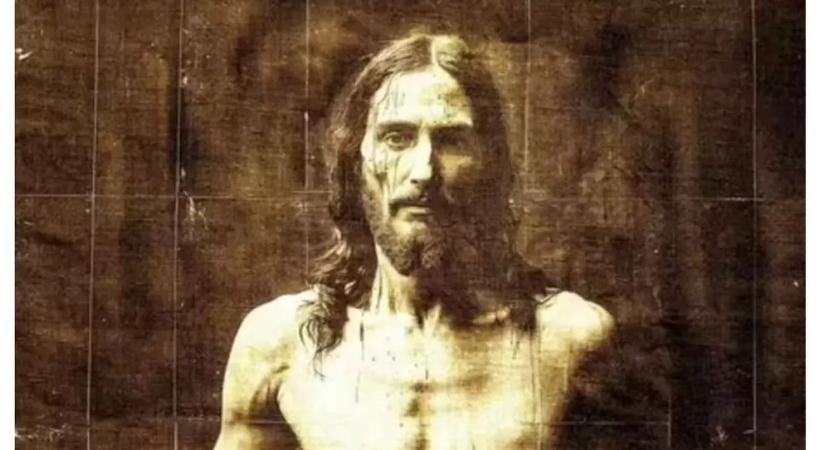 Hit vagy történelem? Itt a bizonyíték Jézus feltámadására