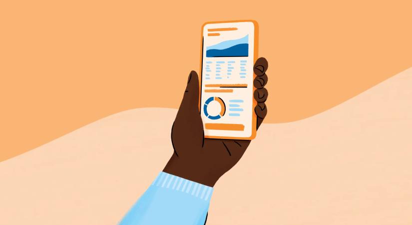 Visszaestek az eredmények Metán kb. március közepétől? Ez az oka