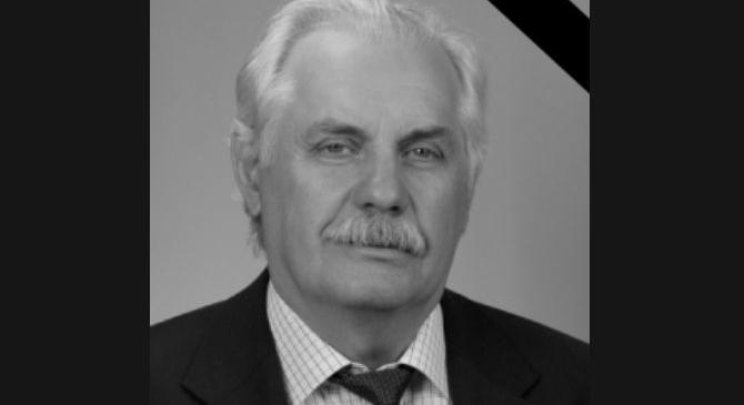 Egykori főorvosát gyászolja a debreceni klinikai központ