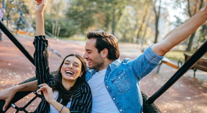 Miért akarjuk megváltoztatni a párunkban azt, amit szeretünk benne?