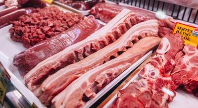 8 jól bevált hentes, ahol friss és finom húsokat találni