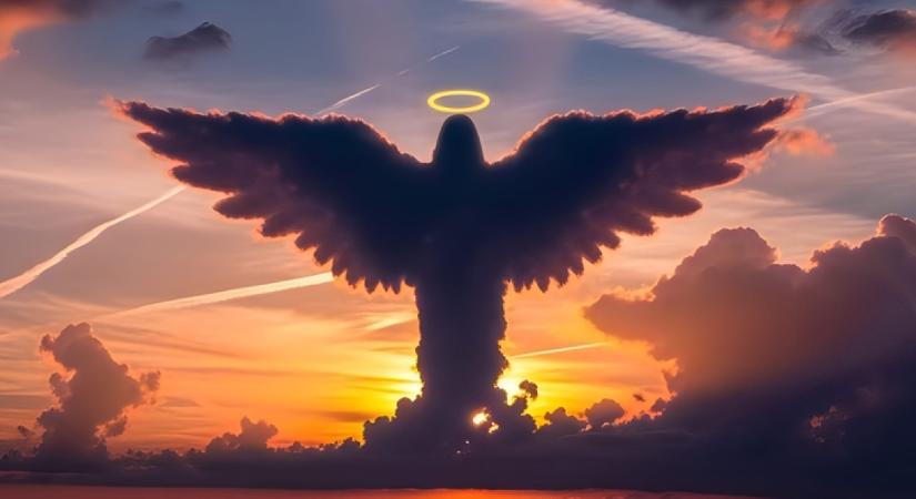 Ha ez a születési dátumod összege, nagyon szerencsés vagy: erős védelmező energiák vesznek körül egész életedben