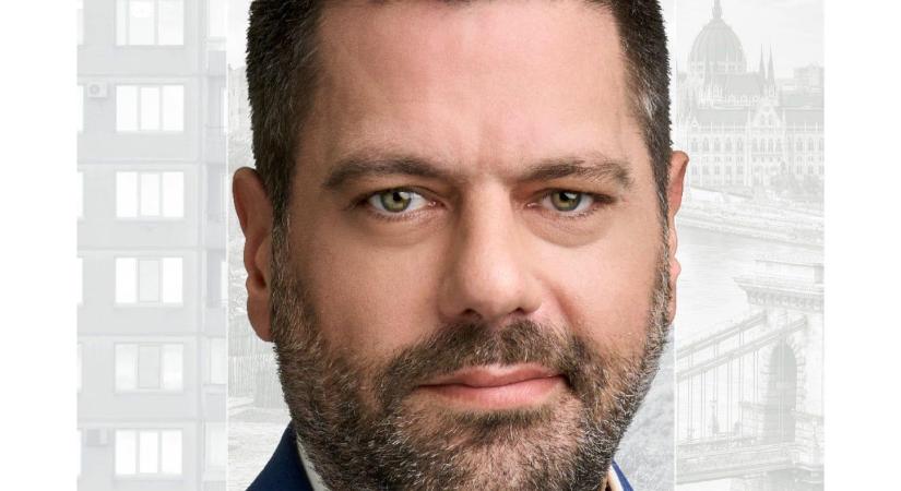 Sermer Ádám lerántotta a leplet: így trükközik a Tisza Párt a kampányban