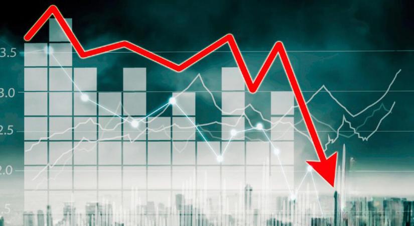 A forint és a magyar részvények piacán még csak nem is pukkant a Szerbiában talált bomba
