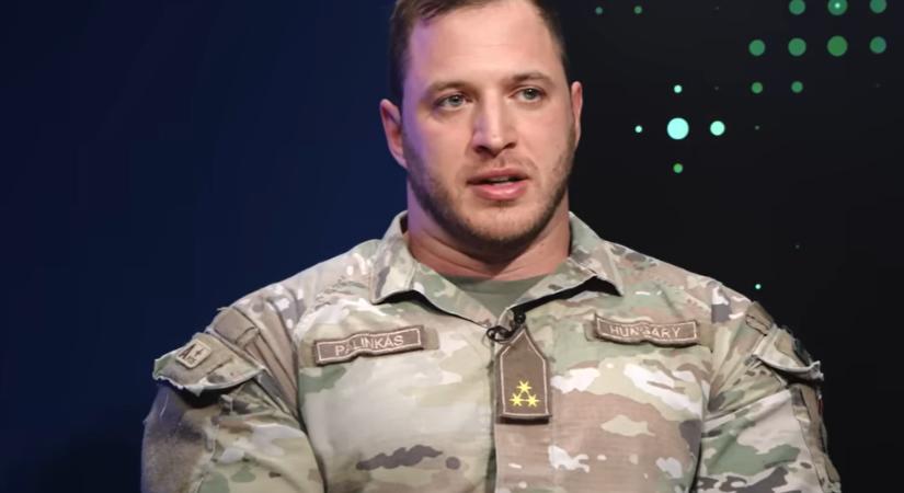 New York-i állást is ajánlott a miniszter Pálinkás Szilveszternek, ha nem ad interjút