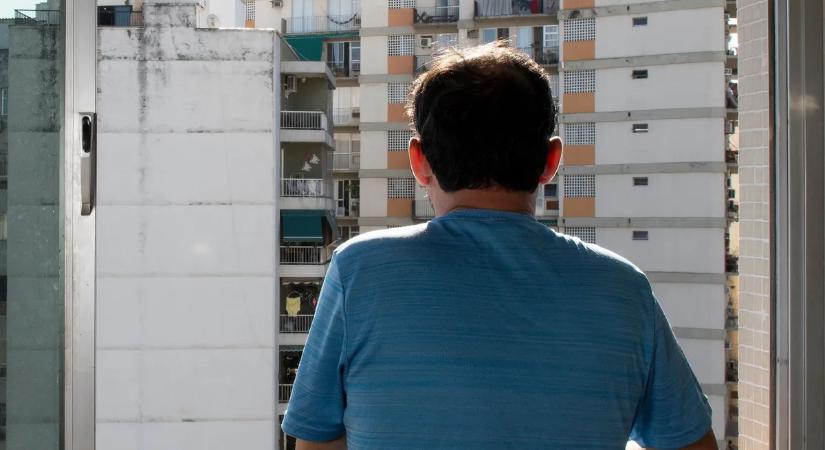 Veszélyes anyag lehet a házában – most pénzt adnak az eltávolítására