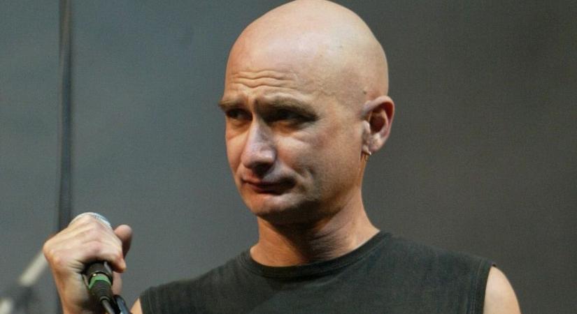 Bódi László-emlékműsor lesz a településen