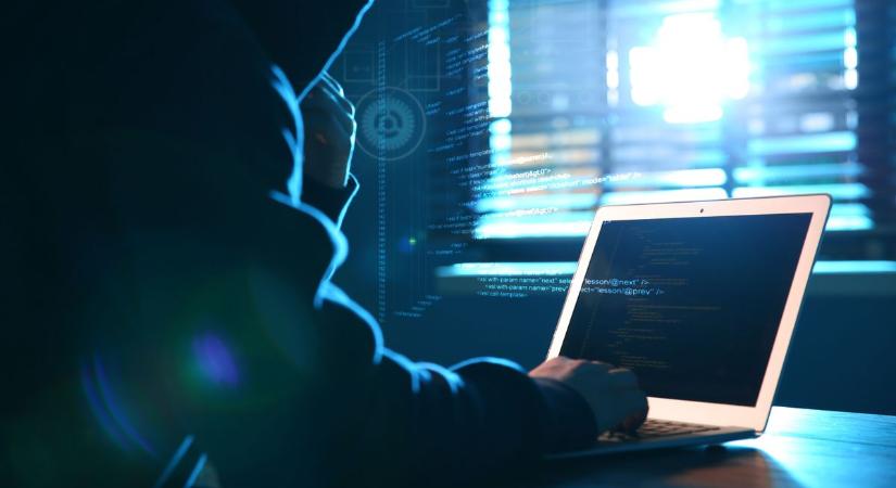 Durva, kik kaptak volna 264 milliót Szabolcsban: azonnal látták a bankok, hogy itt óriási a baj