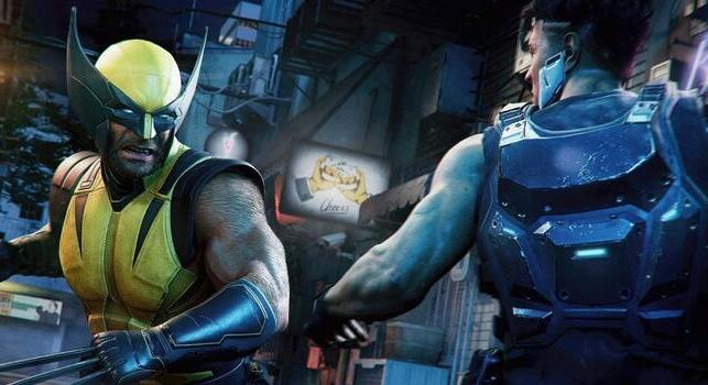 Nem törte össze a PC-seket, hogy kimaradnak Atsu és Rozsomák kalandjaiból