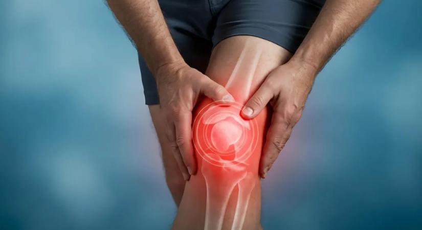 Így kerülhetők el a leggyakoribb sportsérülések