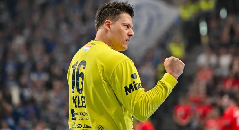 Mikler Roland tagadja a vele kapcsolatos pletykákat