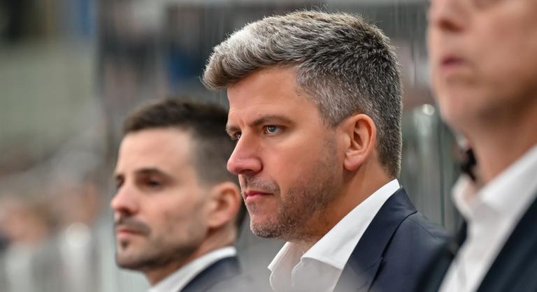 Íme, a magyar válogatott világbajnokságra készülő kerete