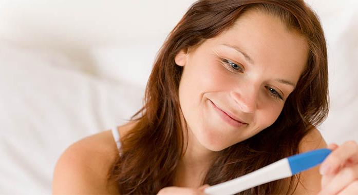 Mivel ártanak legtöbbet fogamzóképességüknek a nők?