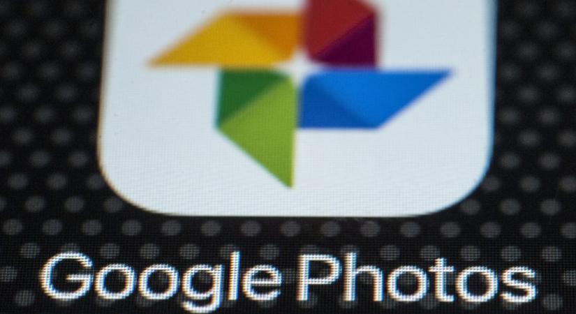 Új funkciót kapott a Google Fotók, egy érintéssel javítható a képeink minősége