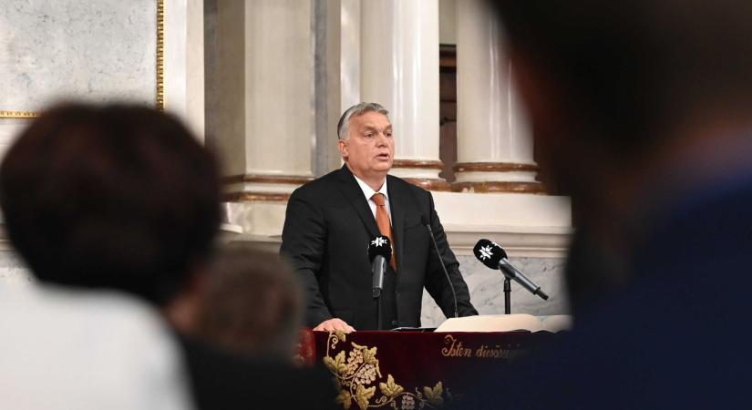 Mi lesz veled, kereszténység?