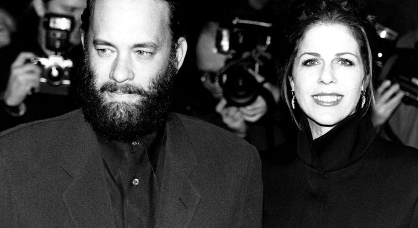 Így tért vissza Tom Hanks legendás sorozata, és talán még nem is láttad