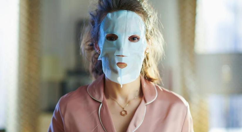 Minél több, annál hatékonyabb. A bőröd meghálálja, ha elengeded ezt az 5 téves skincare-mítoszt